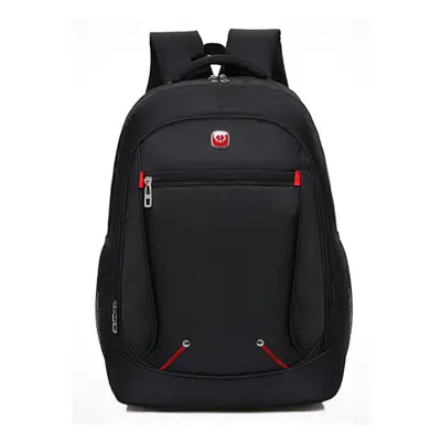 (Style B) 15.6 Inch Laptop Business Backpack Waterproof Men Women Notebook bag