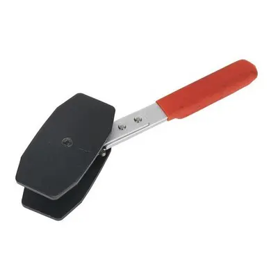 Sealey VS0213 Ratchet Brake Piston Tool