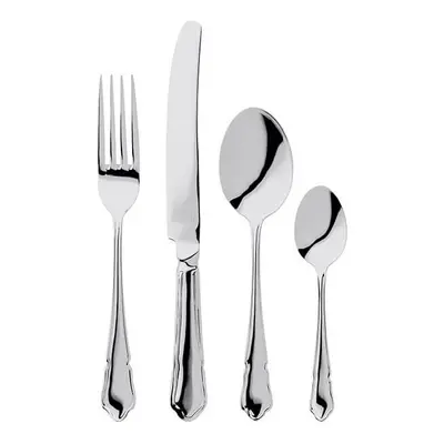 Judge Dubarry Piece Cutlery Set