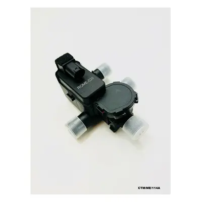 Thermostat for MERCEDES SPRINTER 3-T DIESEL / PETROL 2006+ CTM/ME/114A