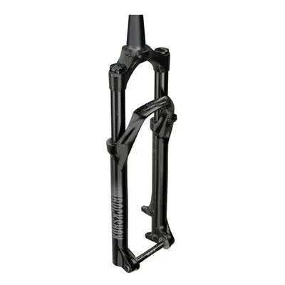 RockShox: JUDY GOLD RL R QR BLACK FB 42T A3 - Black - 100mm