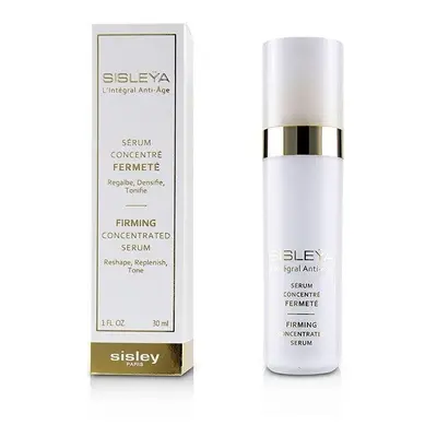 Sisley L'Integral Anti-Age Firming Concentrated Serum 30ml