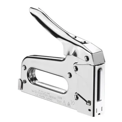 Arrow T50 Heavy Duty Staple Gun