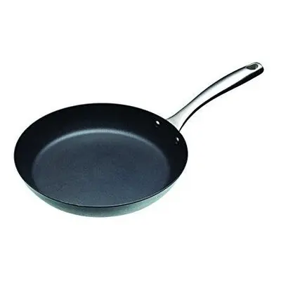 MasterClass Induction Ready Non-Stick 26cm Frypan