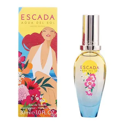 Escada Agua Del Sol 50ml EDT Spray