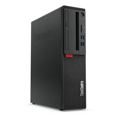 Windows Lenovo ThinkCentre M720s SFF Core i5 16GB RAM 512GB SSD