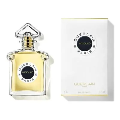 Guerlain Mitsouko 75ml EDT Spray