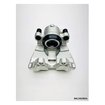 Front Brake Caliper Right For ALFA ROMEO GIULIETTA 1.4 2.0 BBC/AR/005A