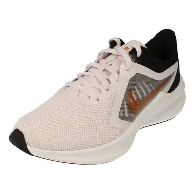 (4.5) Nike Womens Downshifter Running Trainers Ci9984 Sneakers Shoes