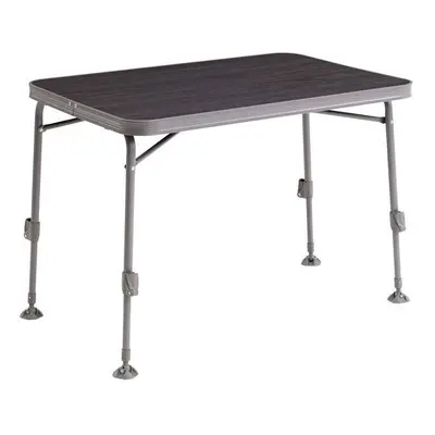 Waterproof Height Adjustable Cortina Camping Table | Medium