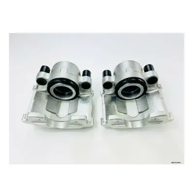 2 x Front Brake Caliper For FIAT SIENA / STRADA BBC/FT/045A