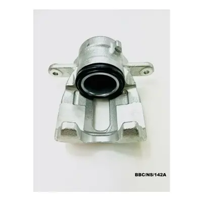 Front Brake Caliper Left for NISSAN NOTE (E12) 2013+ BBC/NS/142A