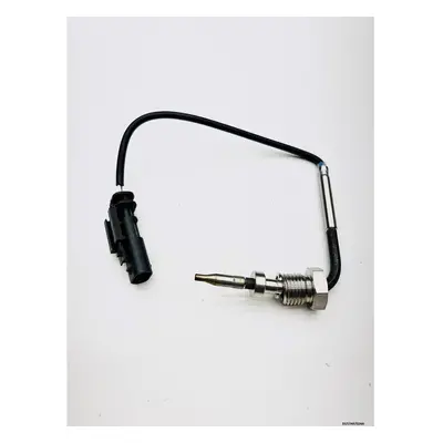 Exhaust Temperature Sensor for ALFA ROMEO GIULIETTA 2.0D EGT/AR/024A