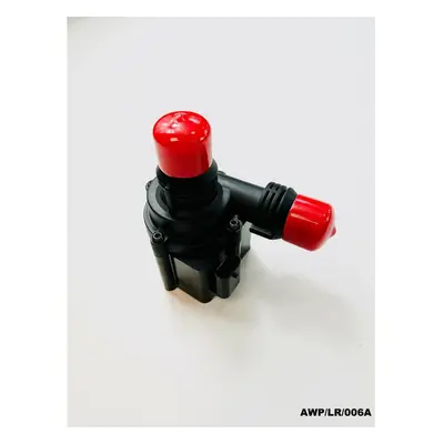 Auxiliary Water Pump For LAND ROVER RANGE ROVER EVOQUE PETROL 2015+ AWP/LR/006A