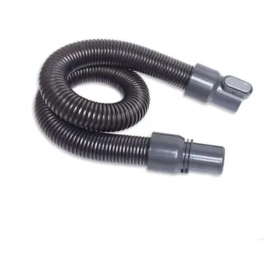 Extension Pipe Hose Soft Tube for Dyson DC59 DC62 DC44 DC74 V6 Vacuum Cleaner Pipe Replacemnet S