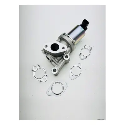 Brand New EGR VALVE For HYUNDAI i30 1.4CRDi / 1.6CRDi EGR/HY/024A