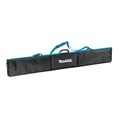 Makita E-05664 Protective Guide Rail Holder Bag 1.4m & 1.5m