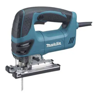 Makita 4350CT Orbital Action Jigsaw 240v