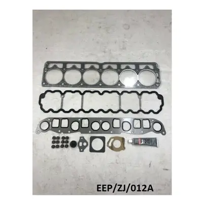 Upper Engine Gasket SET for Jeep Grand Cherokee ZJ 4.0L EEP/ZJ/012A