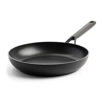 Healthy PFAS Free Ceramic Non-Stick Frying Pan Skillet