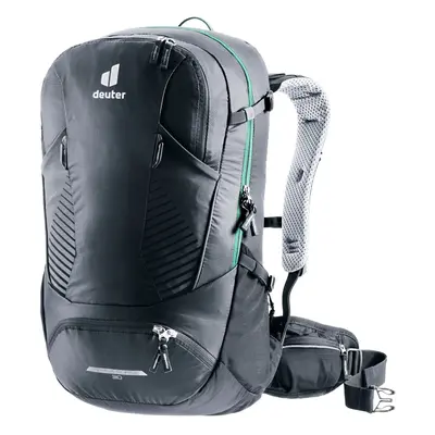 deuter Trans Alpine Bike Backpack