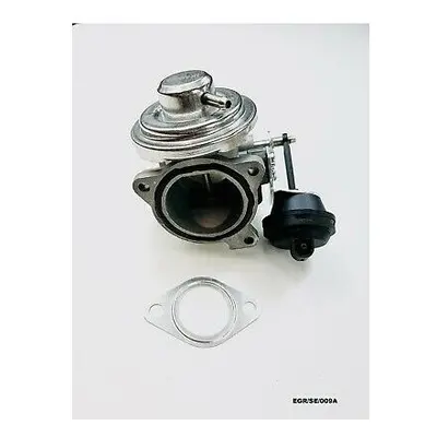 EGR Valve for SEAT TOLEDO 1.9TDI / 038131501AT EGR/SE/009A