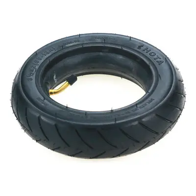 (inner tire) 1/2x2 8.5inch Thicken Non-slip Scooter Tire 134mm Scooter Inner Tube For Electric S