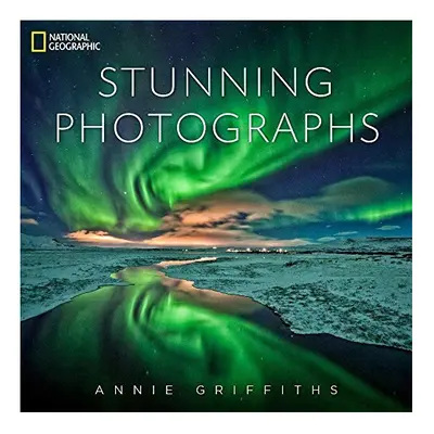 National Geographic Stunning Photographs