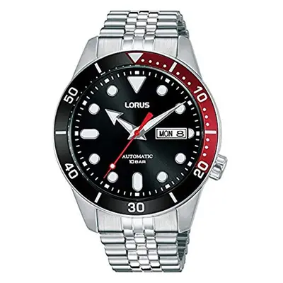 Lorus Man Watch ref. RL447AX9