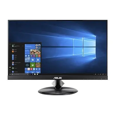 Asus VT229H Led Monitor 21.5" Touchscreen X Full Hd 1080P Ips VT229H