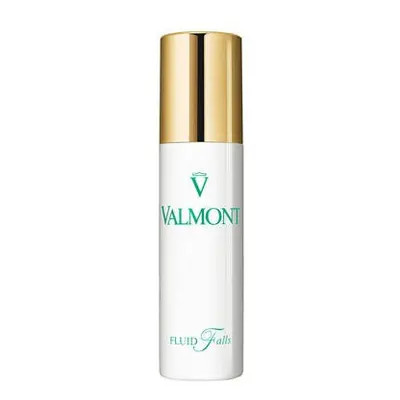 Valmont - Fluid Falls Travel Size (75ml)