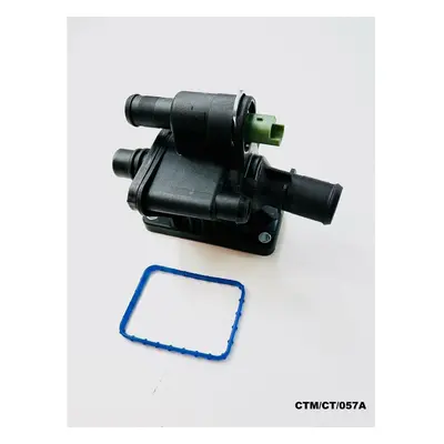 Coolant Thermostat For CITROEN C2 / C2 ENTERPRISE 1.4HDi CTM/CT/057A