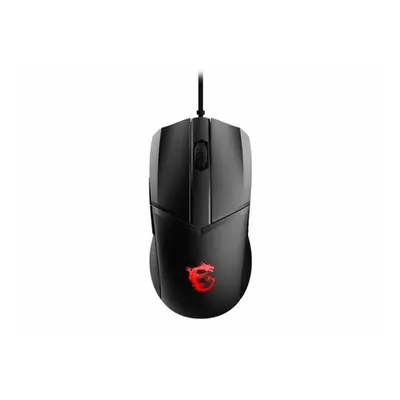 Clutch GM41 V2 DPI Gaming Mouse