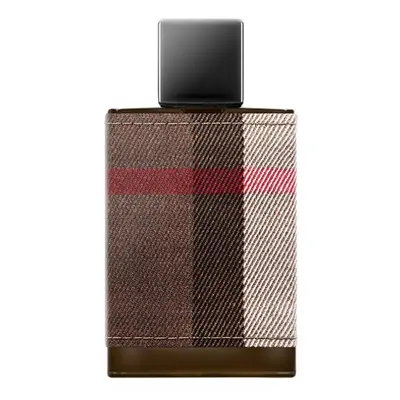 BURBERRY London for Men Eau de Toilette ml