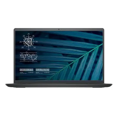 Dell Vostro 3510 - Intel Core i3 1115G4 / GHz - Win Pro 64-bit (includes Win Pro Licence) - UHD 