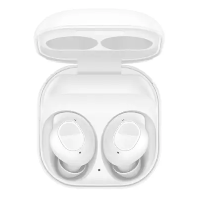 Samsung Galaxy Buds FE True Wireless In-Ear Earbuds