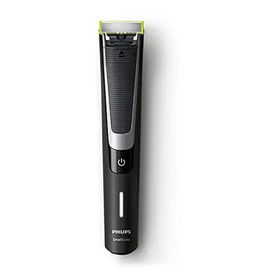 Philips Hybrid in Shaver for Men ONEBLADE PRO QP6510/20