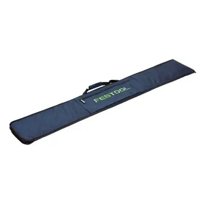 FESTOOL Bag FS-BAG