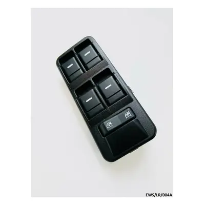 Power Window Switch for LAND ROVER DISCOVERY - EWS/LR/004A