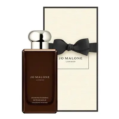 Jo Malone Jasmine Sambac & Marigold 3.3 Cologne Intense Spray