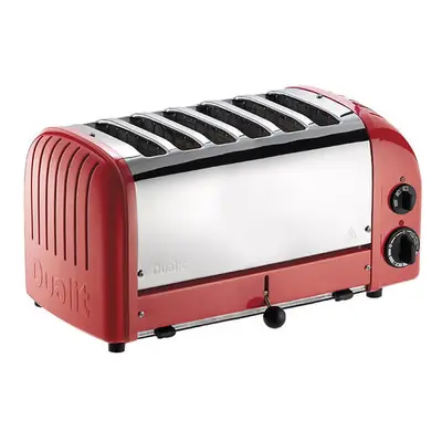 Dualit GD395 Slice Vario Toaster