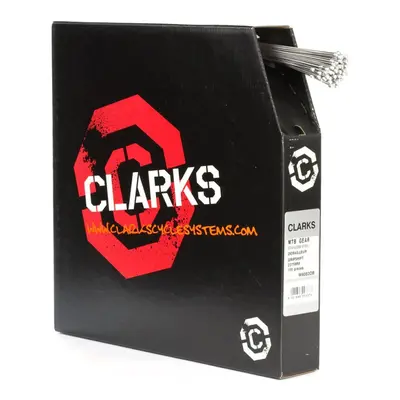 Clarks Universal / Tube Nipple Inner Gear Wire - Pieces