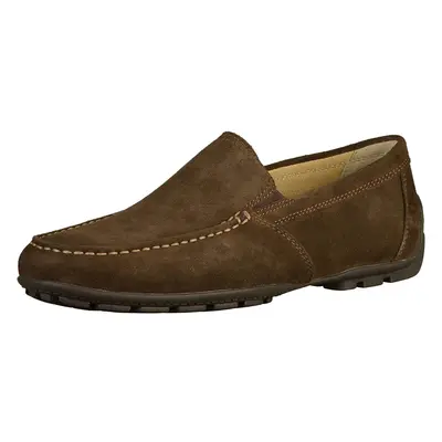 Geox Uomo Moner, Men's Loafers