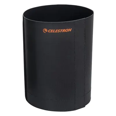 Celestron Dew Shield DX for C6 & C8