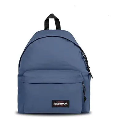 Eastpak Padded Pak'r Backpack, cm, L, Powder Pilot (Blue)