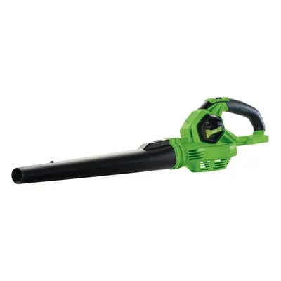 D20 20V Leaf Blower (Sold Bare)