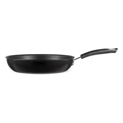 Circulon Total Covered Skillet Pan Black Aluminium Non Stick Cookware - cm