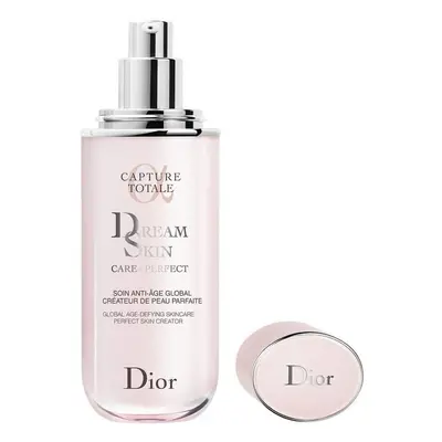 Dior Capture Totale Dreamskin Serum 75ml