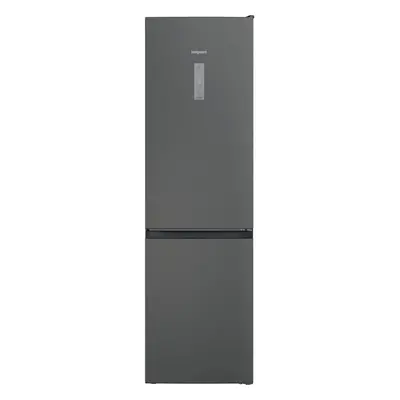 Hotpoint H7X 93T SK Fridge Freezer