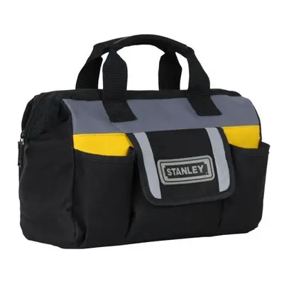 Stanley STST70574 12-Inch Soft Sided Tool Bag